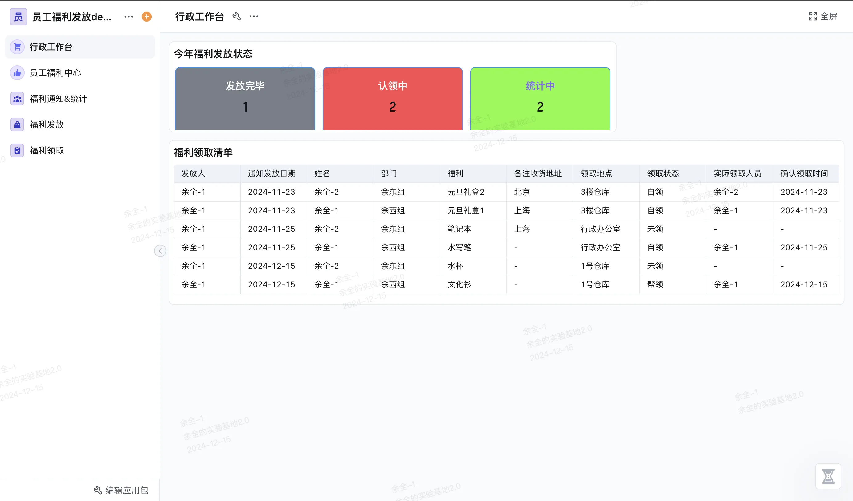 零售业员工档案系统:破解多门店管理难题